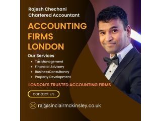 accounting-services-for-small-business-uk-rajesh-chechani-small-0