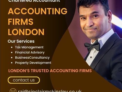 accounting-services-for-small-business-uk-rajesh-chechani