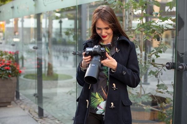 professional-business-photography-essex-big-0
