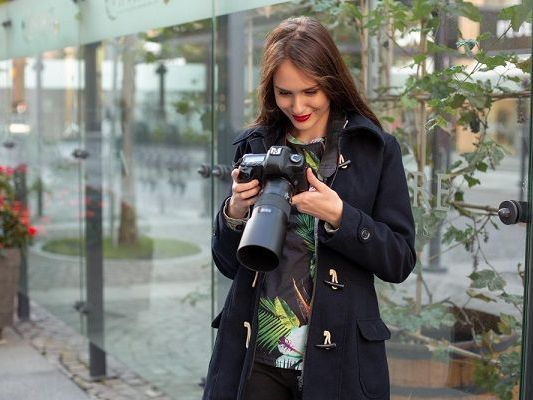 professional-business-photography-essex