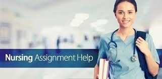professional-academic-support-nursing-student-big-0
