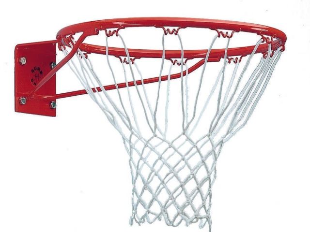 high-quality-basketball-rings-for-indoor-outdoor-play