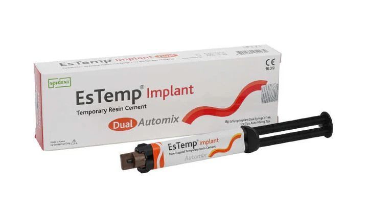 quick-easy-tooth-repair-solutions-with-my-dental-supply-big-0