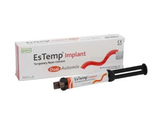 quick-easy-tooth-repair-solutions-with-my-dental-supply-small-0