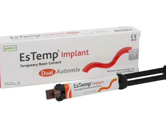 quick-easy-tooth-repair-solutions-with-my-dental-supply