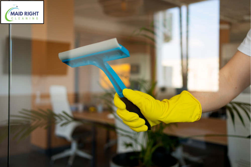 liverpool-trusts-maid-right-cleaning-ltd-for-office-cleaning-big-0