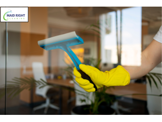 liverpool-trusts-maid-right-cleaning-ltd-for-office-cleaning-small-0