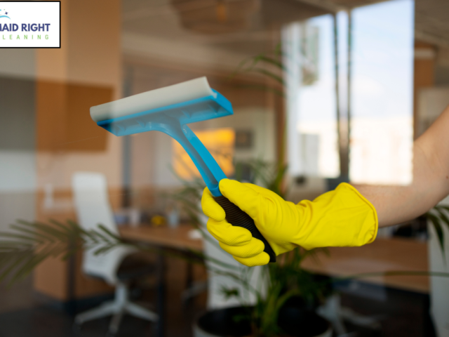 liverpool-trusts-maid-right-cleaning-ltd-for-office-cleaning