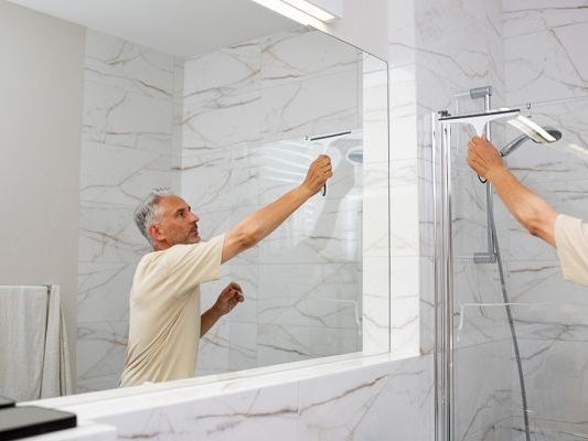 harlow-bathroom-design-specialists