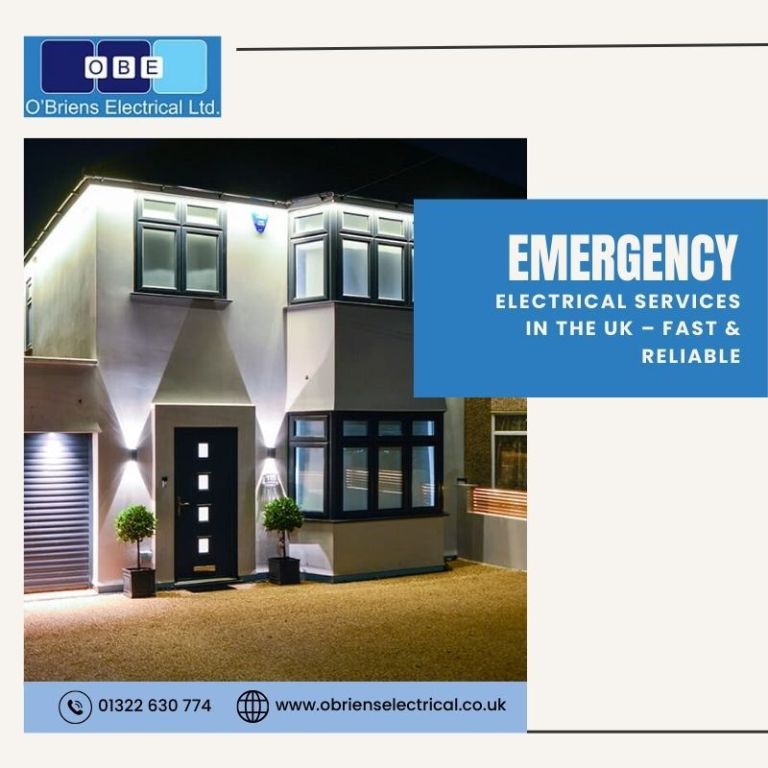 emergency-electrical-services-in-the-uk-fast-reliable-big-0