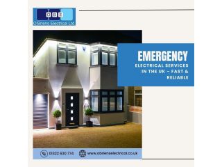emergency-electrical-services-in-the-uk-fast-reliable-small-0