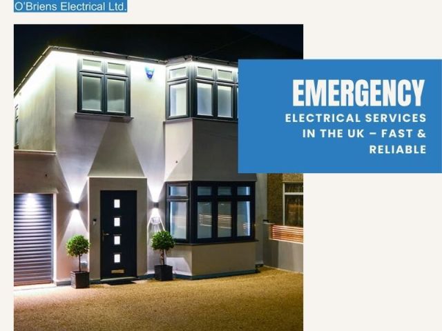 emergency-electrical-services-in-the-uk-fast-reliable