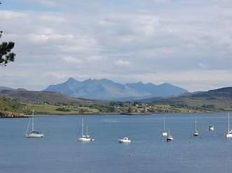 ultimate-7-day-scotland-tour-across-iconic-destinations