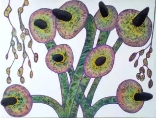 modern-nature-inspired-artwork-for-stylish-homes-small-0