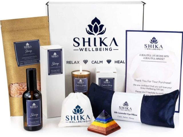 gua-sha-facial-tool-for-natural-skincare-shika-wellbeing