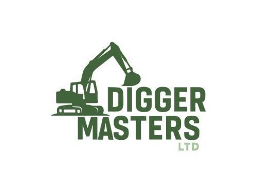 stone-wall-installation-milton-keynes-digger-masters