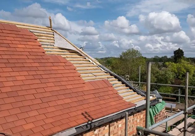 best-service-for-roof-repairs-in-saltdean-big-0