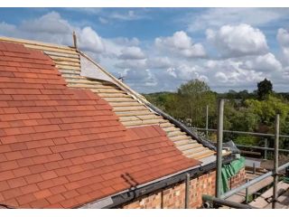 best-service-for-roof-repairs-in-saltdean-small-0