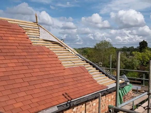 best-service-for-roof-repairs-in-saltdean