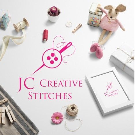 logo-design-packages-london-affordable-branding-solutions-big-0