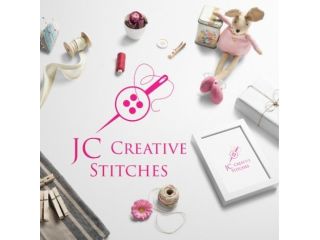 logo-design-packages-london-affordable-branding-solutions-small-0
