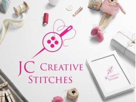 logo-design-packages-london-affordable-branding-solutions
