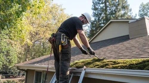 best-service-for-moss-removal-in-windsor-big-0