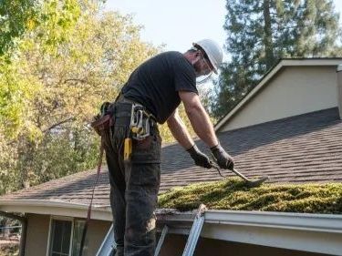 best-service-for-moss-removal-in-windsor