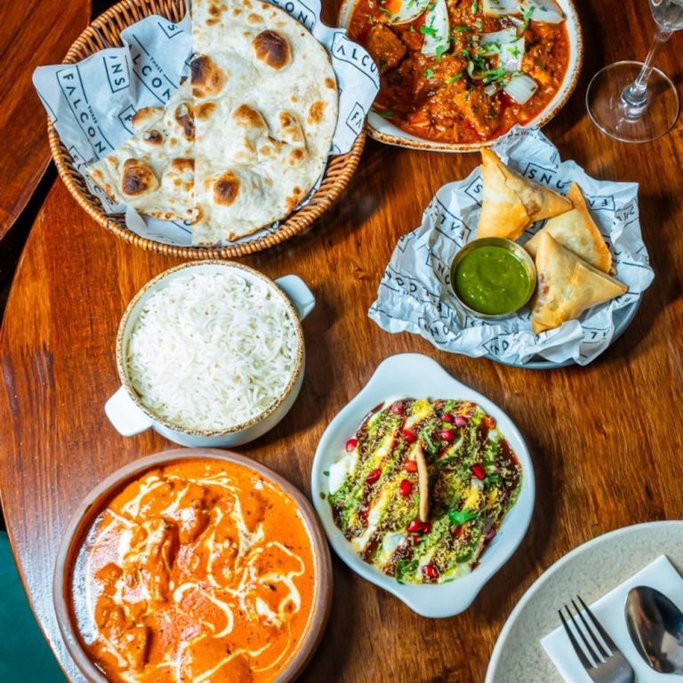top-rated-indian-food-in-st-johns-wood-big-0