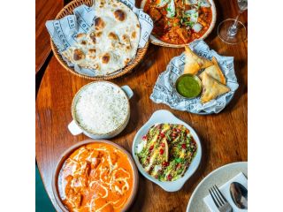 top-rated-indian-food-in-st-johns-wood-small-0