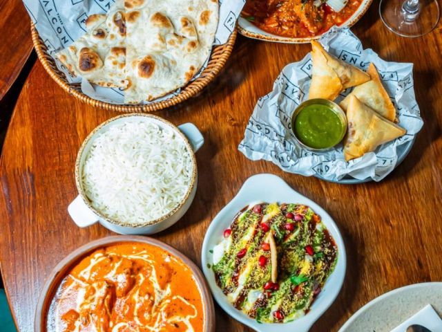 top-rated-indian-food-in-st-johns-wood