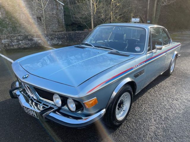 find-antique-classic-cars-for-sale-classic-car-shop