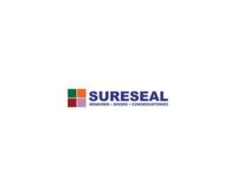sureseal-windows-small-0