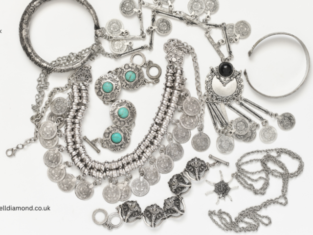 sell-your-jewellery-for-cash-trusted-diamond-gold-buyers