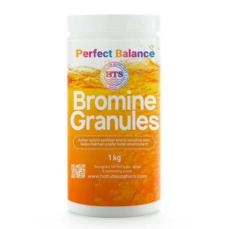bromine-granules-for-hot-tubs-in-uk-big-0