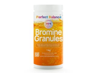 bromine-granules-for-hot-tubs-in-uk-small-0