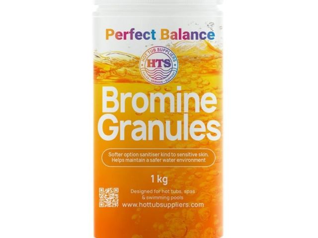 bromine-granules-for-hot-tubs-in-uk