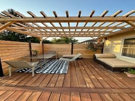 long-lasting-vinyl-deck-builders-london-ontario