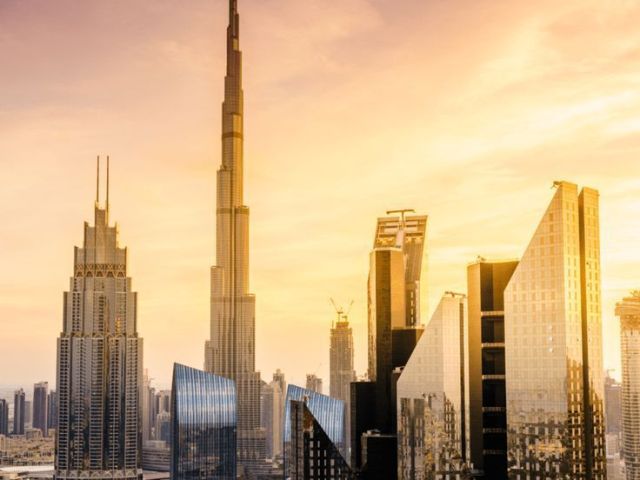 ai-agency-in-london-digital-growth-online-marketing-experts