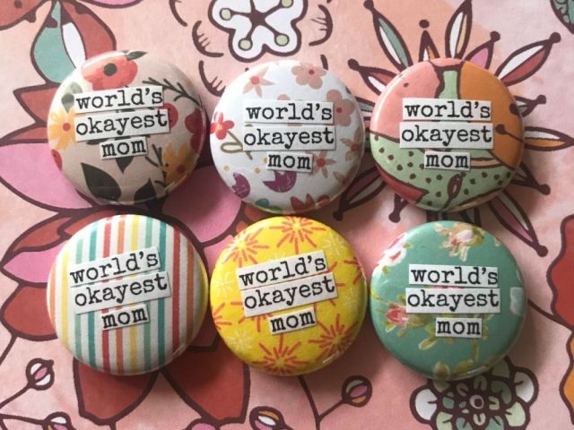 merit-badge-bespoke-enamel-badges-for-awards-achievements