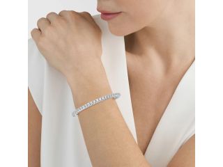 lab-grown-diamond-tennis-bracelet-claw-set-200-cts-9k-white-gold-small-0