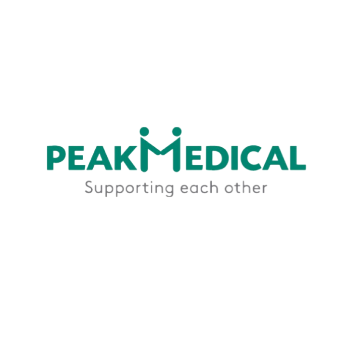advanced-central-venous-catheter-protection-for-patient-safety-big-0