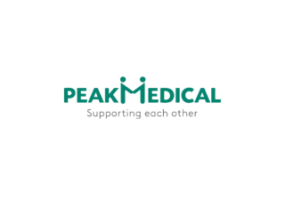 advanced-central-venous-catheter-protection-for-patient-safety-small-0
