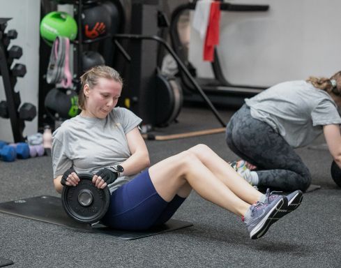 join-fitnastic-gym-in-north-london-big-0