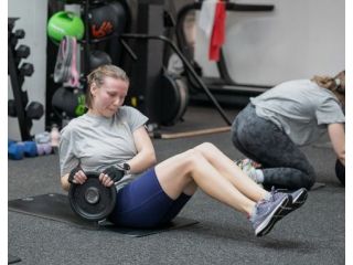 join-fitnastic-gym-in-north-london-small-0
