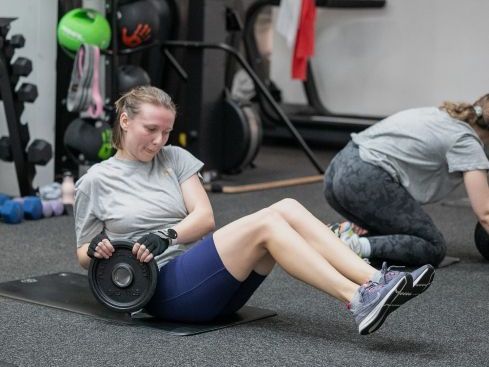 join-fitnastic-gym-in-north-london