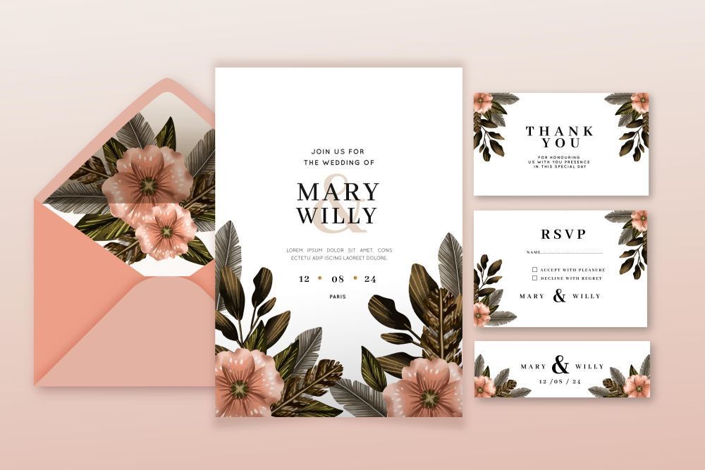 aypltd-bespoke-wedding-stationery-design-luxury-invitations-big-0