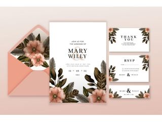 aypltd-bespoke-wedding-stationery-design-luxury-invitations-small-0