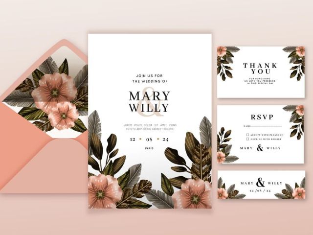 aypltd-bespoke-wedding-stationery-design-luxury-invitations