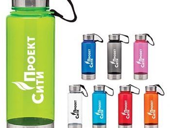 procure-custom-sports-water-bottles-at-wholesale-price